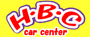 HEBEC@car center